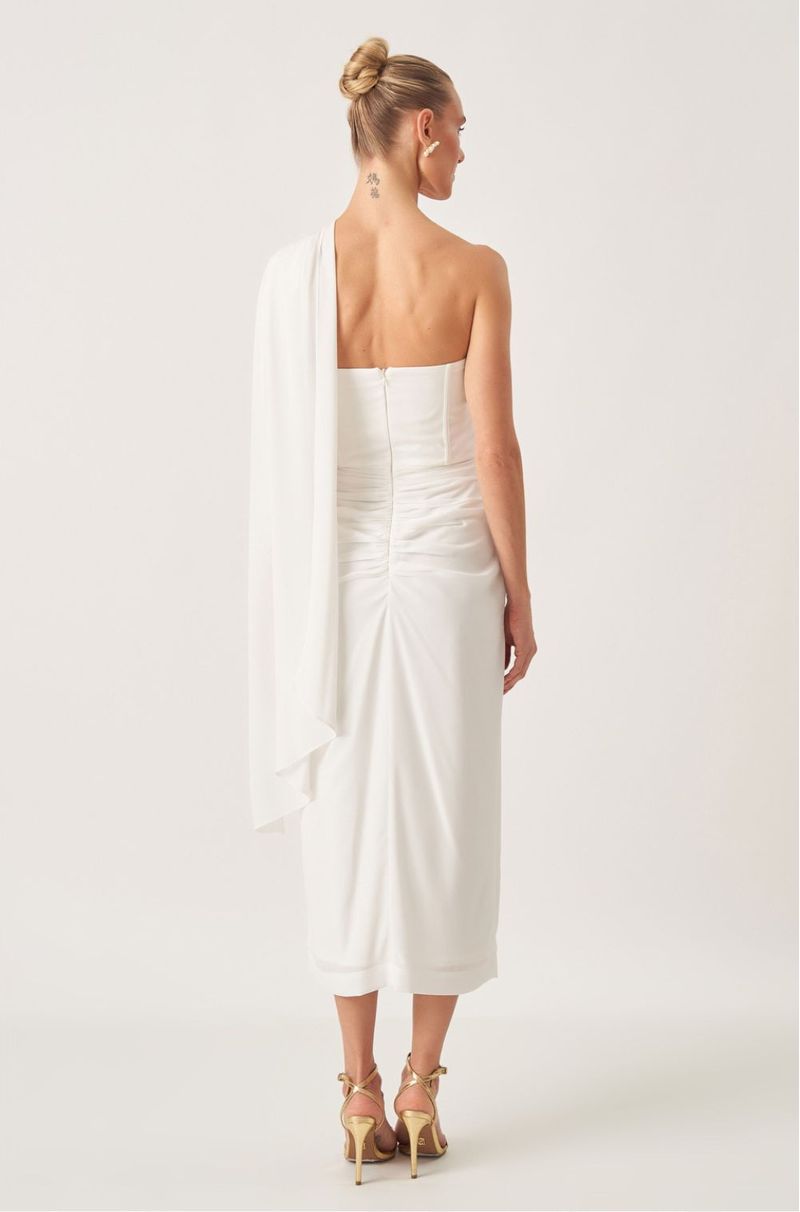 Vestido-de-Festa--2-