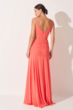 Vestido-de-Festa--2-