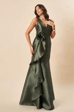 Foto-E-commerce---82-