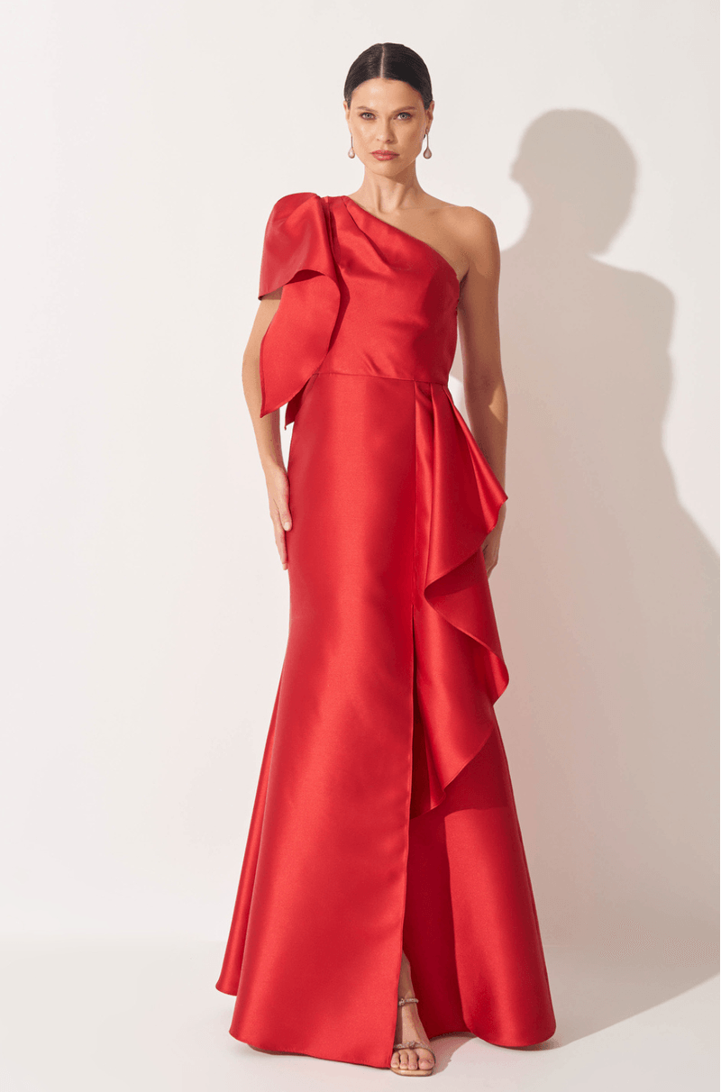 Vestido-de-Festa--43-.png