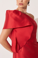 Vestido-de-Festa--42-.png