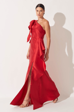 Vestido-de-Festa--41-.png