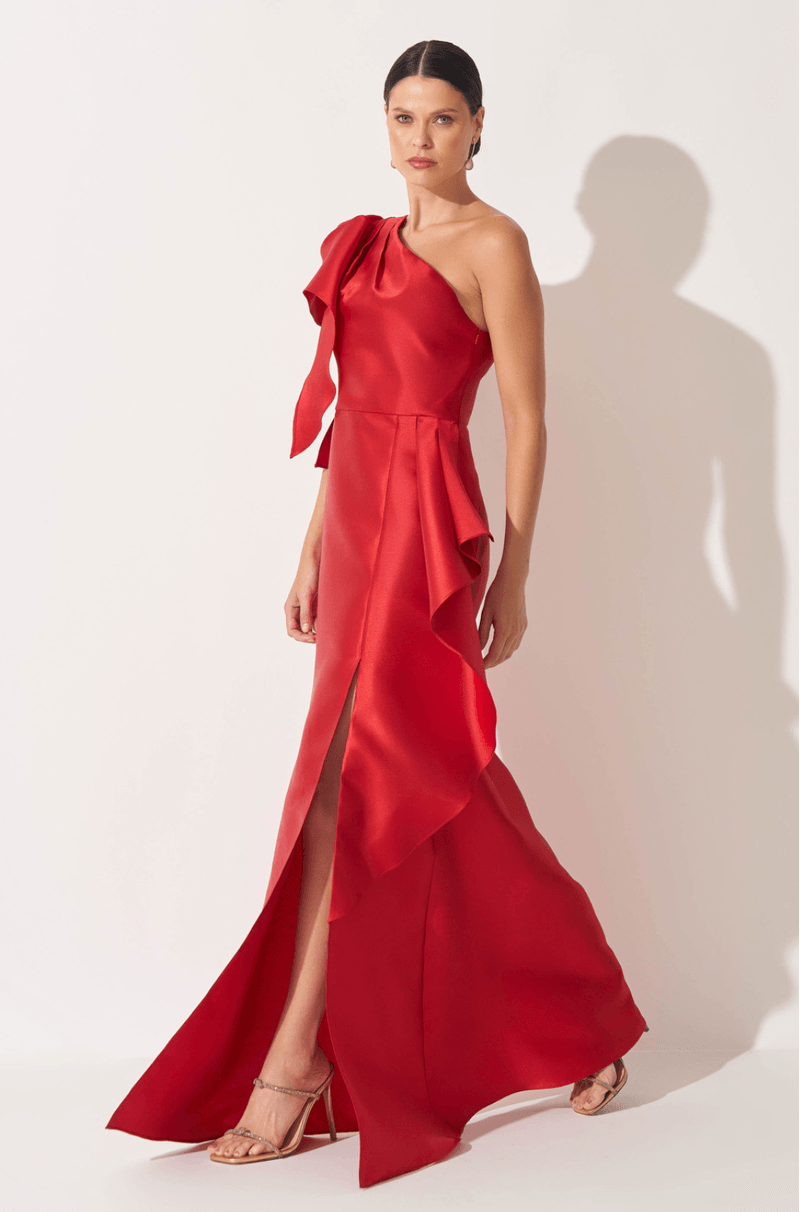 Vestido-de-Festa--41-.png