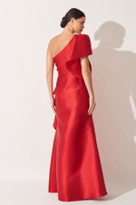 Vestido-de-Festa--40-.png