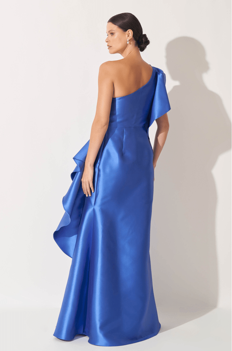 Vestido-de-Festa--40-.png