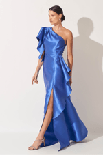 Vestido-de-Festa--41-.png