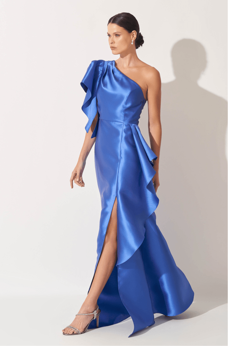 Vestido-de-Festa--41-.png