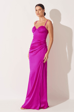 Vestido-de-Festa--1-