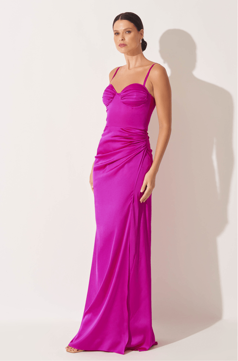 Vestido-de-Festa--1-
