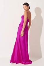 Vestido-de-Festa--2-