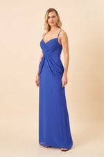Vestido-de-Festa--20-