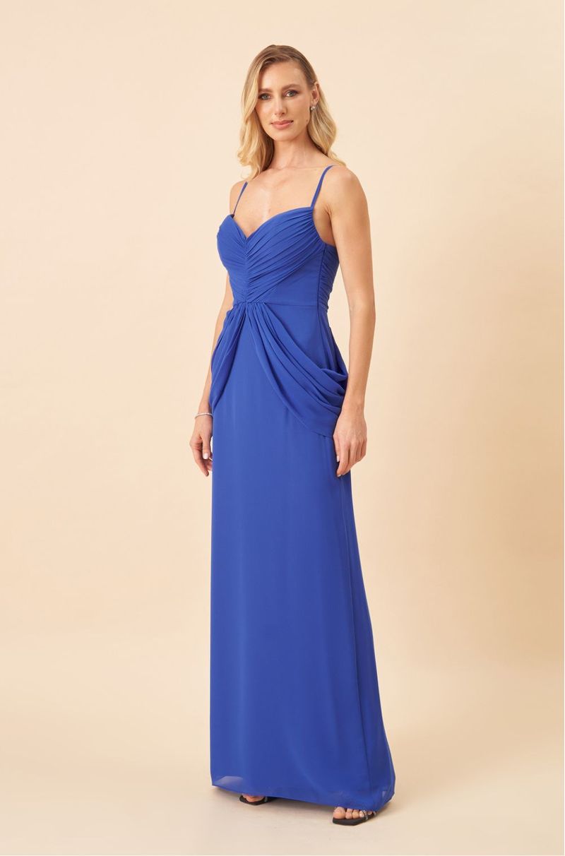 Vestido-de-Festa--20-