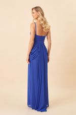 Vestido-de-Festa--21-