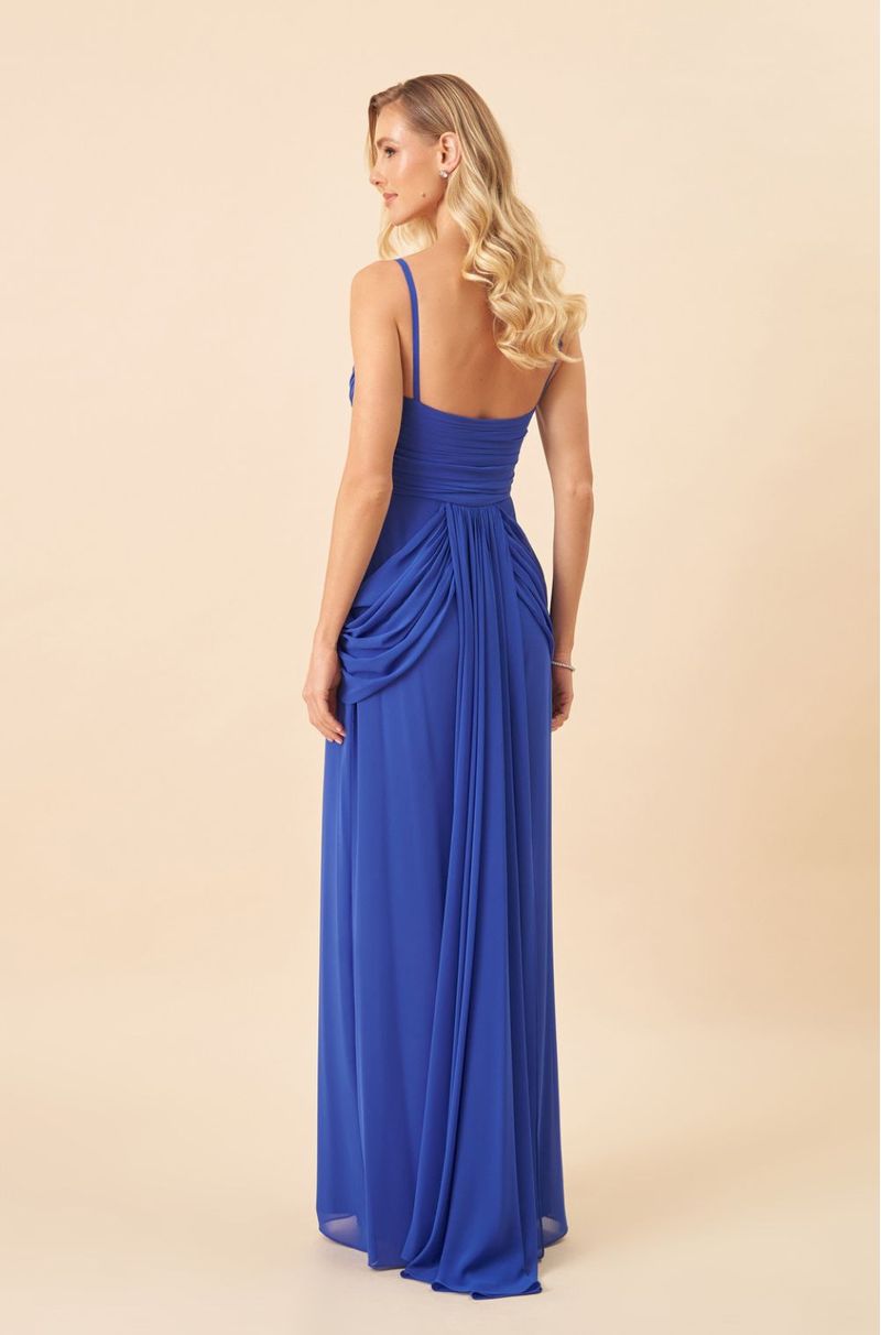 Vestido-de-Festa--21-