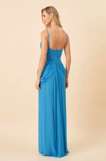 Vestido-de-Festa--20-
