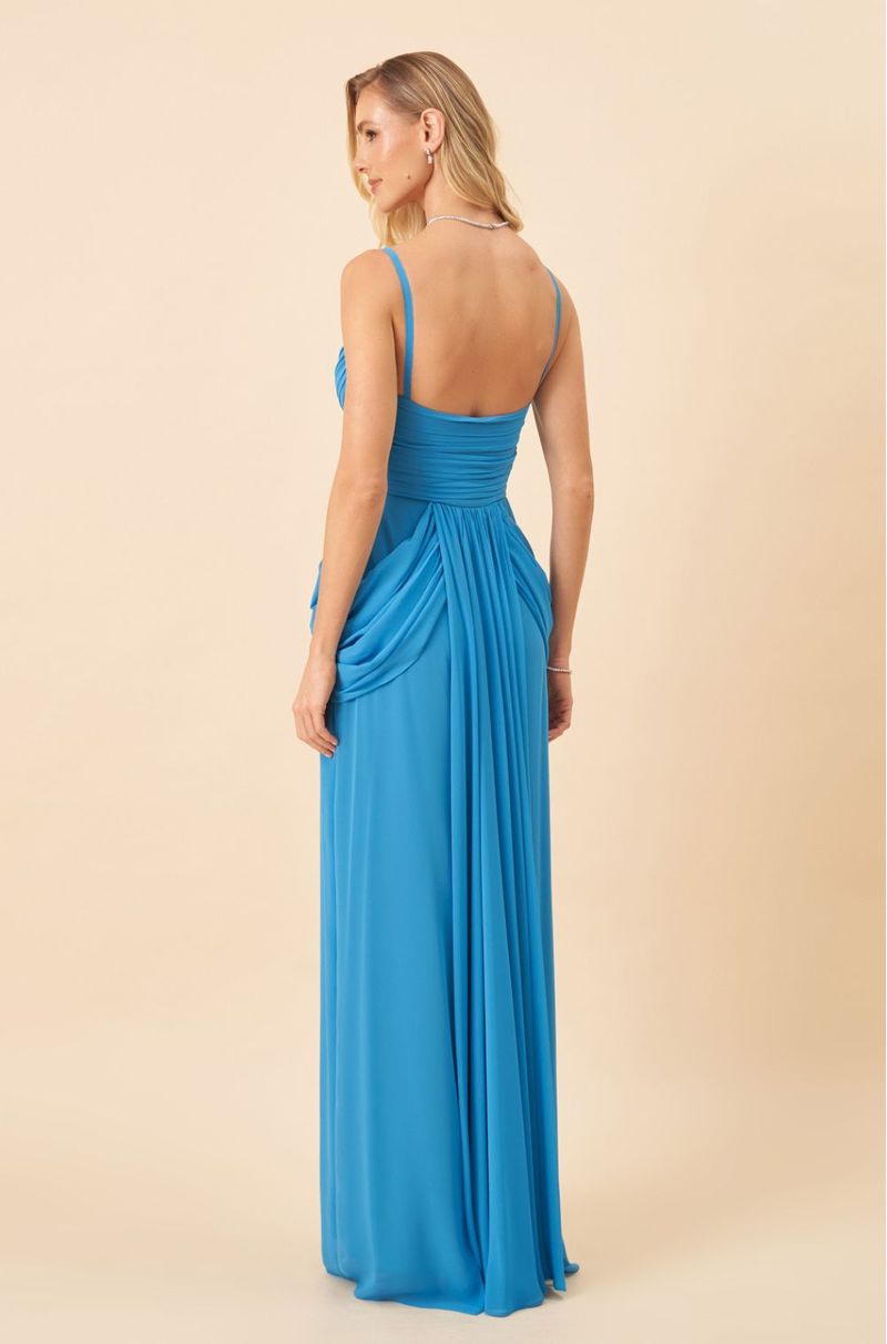 Vestido-de-Festa--20-