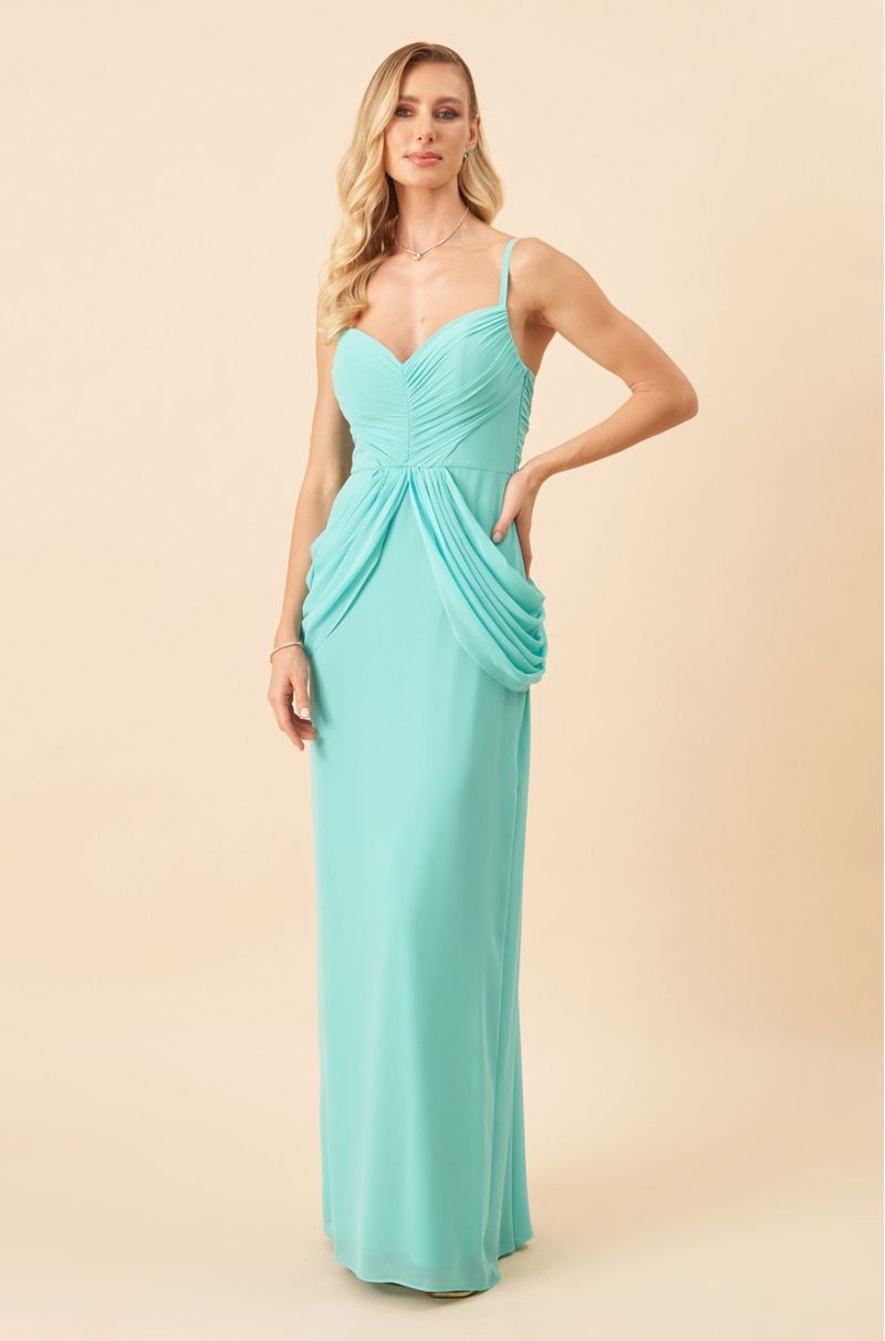 Vestido-de-Festa