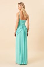 Vestido-de-Festa--2-