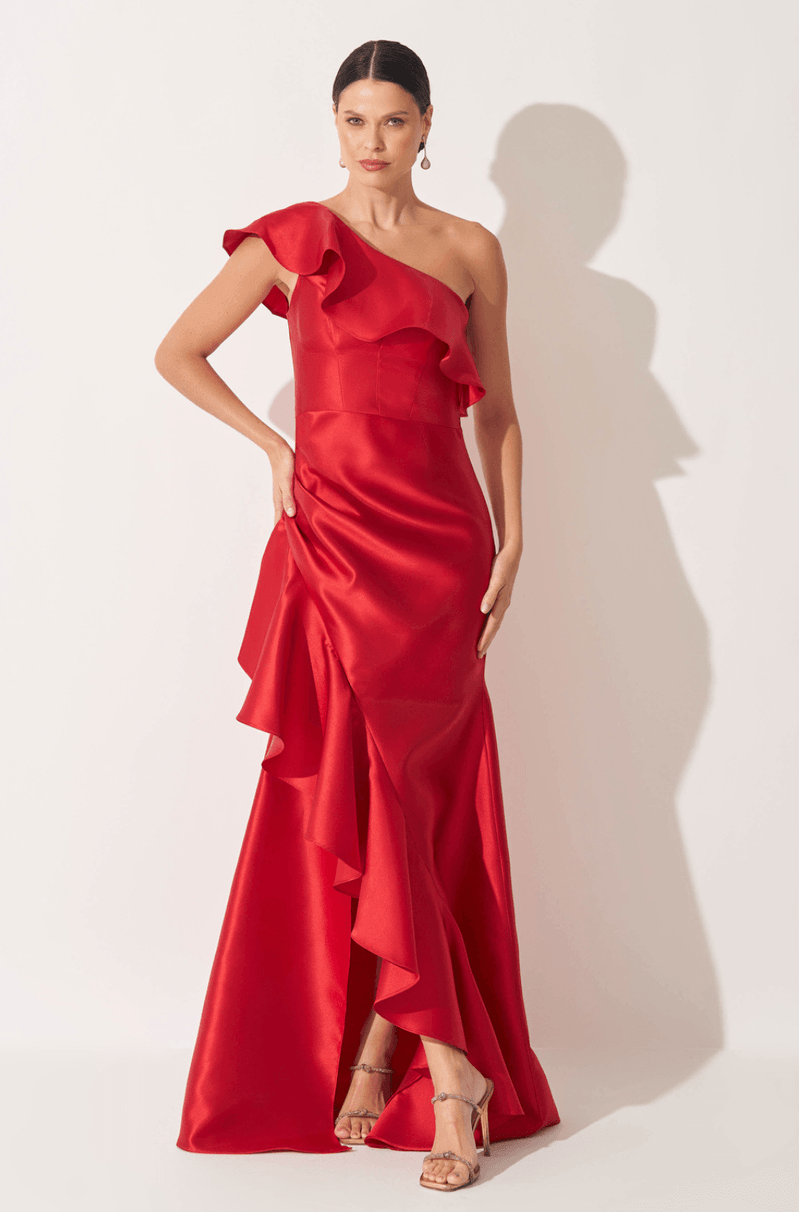 Vestido-de-Festa