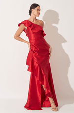 Vestido-de-Festa--1-