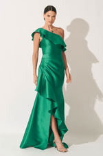 Vestido-de-Festa--1-