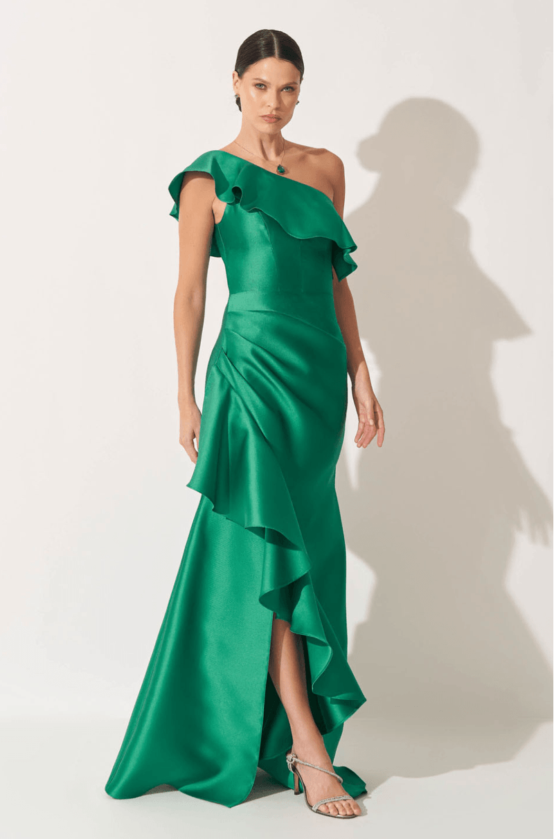 Vestido-de-Festa--1-