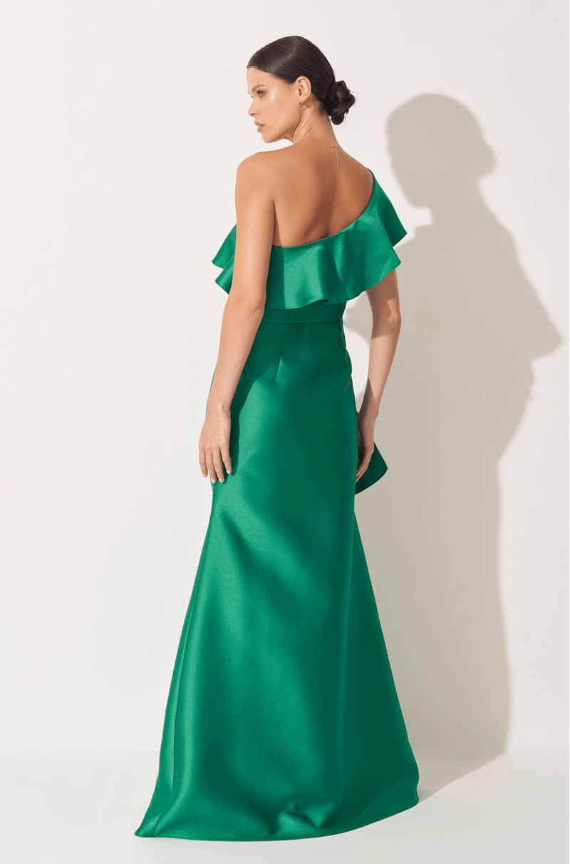 Vestido-de-Festa--2-