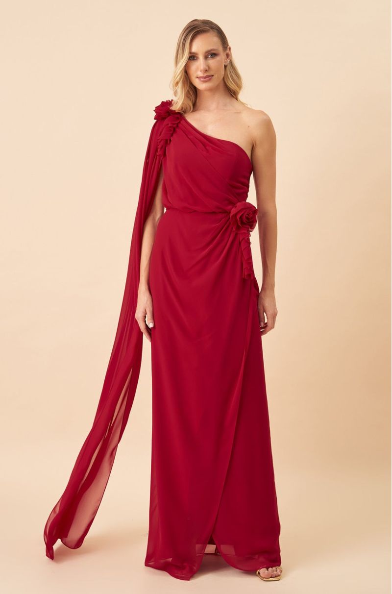 Vestido-de-Festa--1-