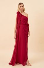 Vestido-de-Festa