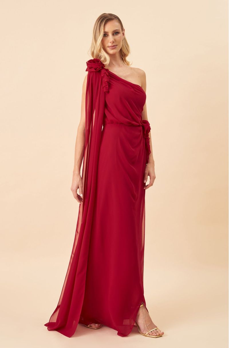 Vestido-de-Festa