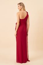 Vestido-de-Festa--2-