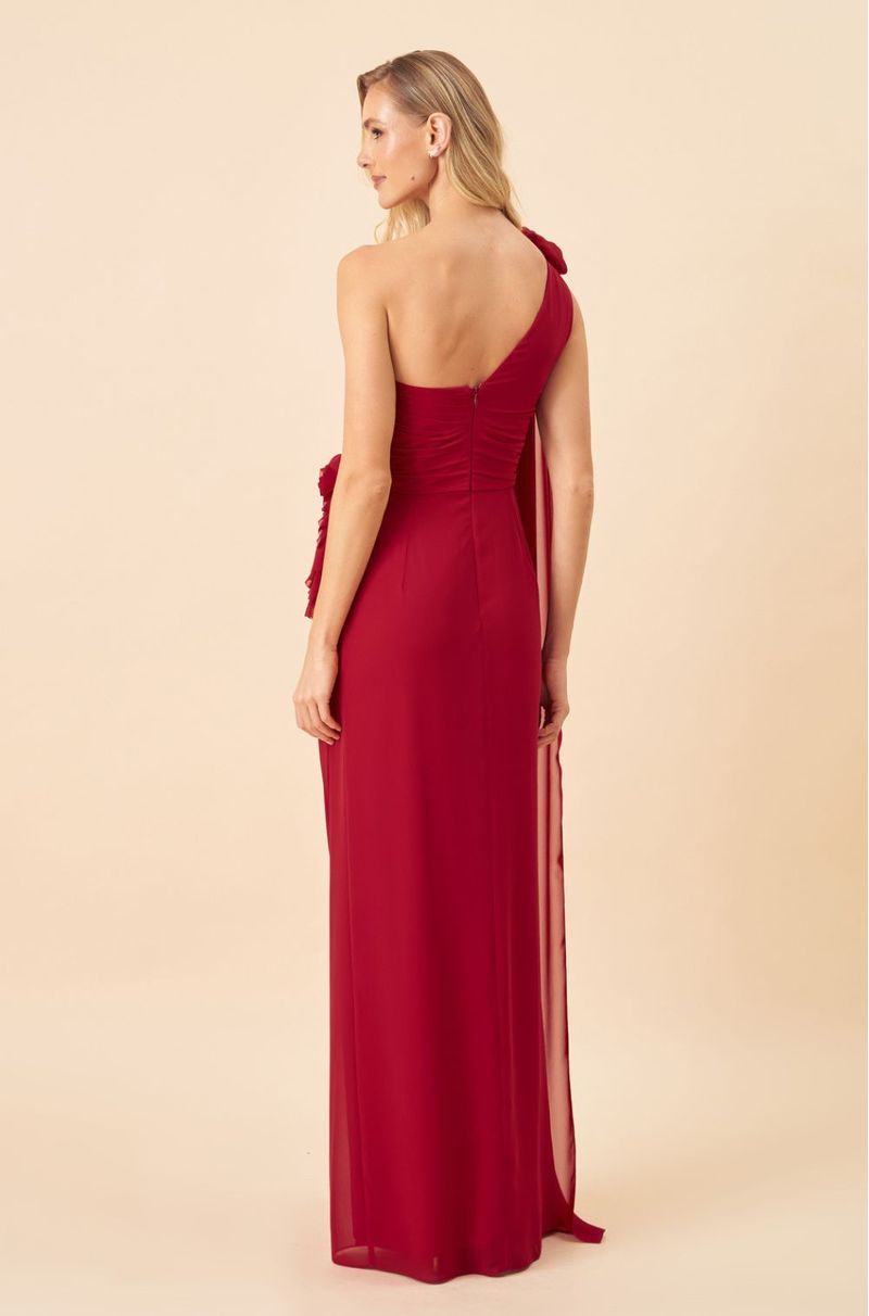 Vestido-de-Festa--2-