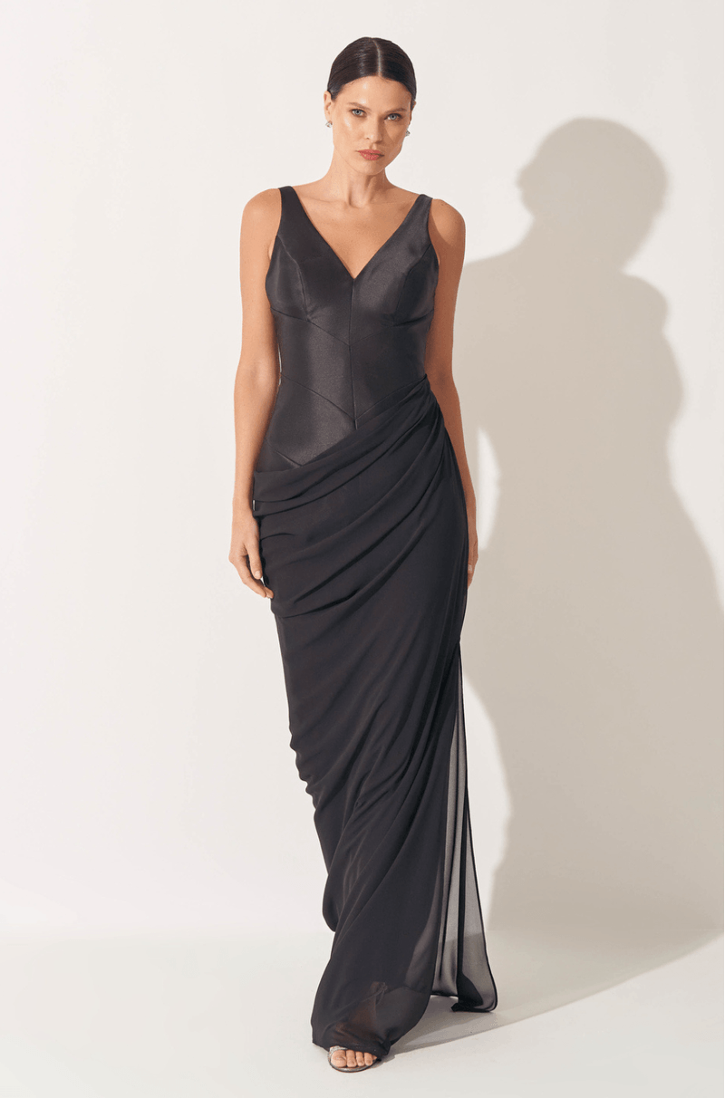 Vestido-de-Festa