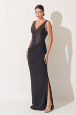 Vestido-de-Festa--1-