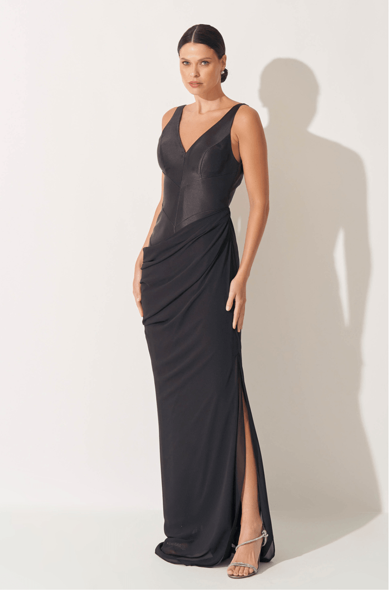 Vestido-de-Festa--1-