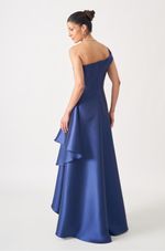 14735--6-