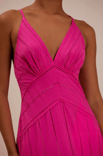 Vestido-de-Festa--45-.png