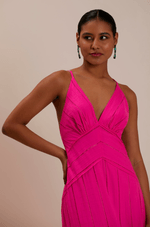 Vestido-de-Festa--44-.png