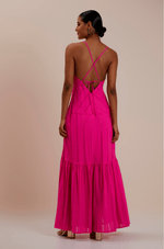 Vestido-de-Festa--43-.png