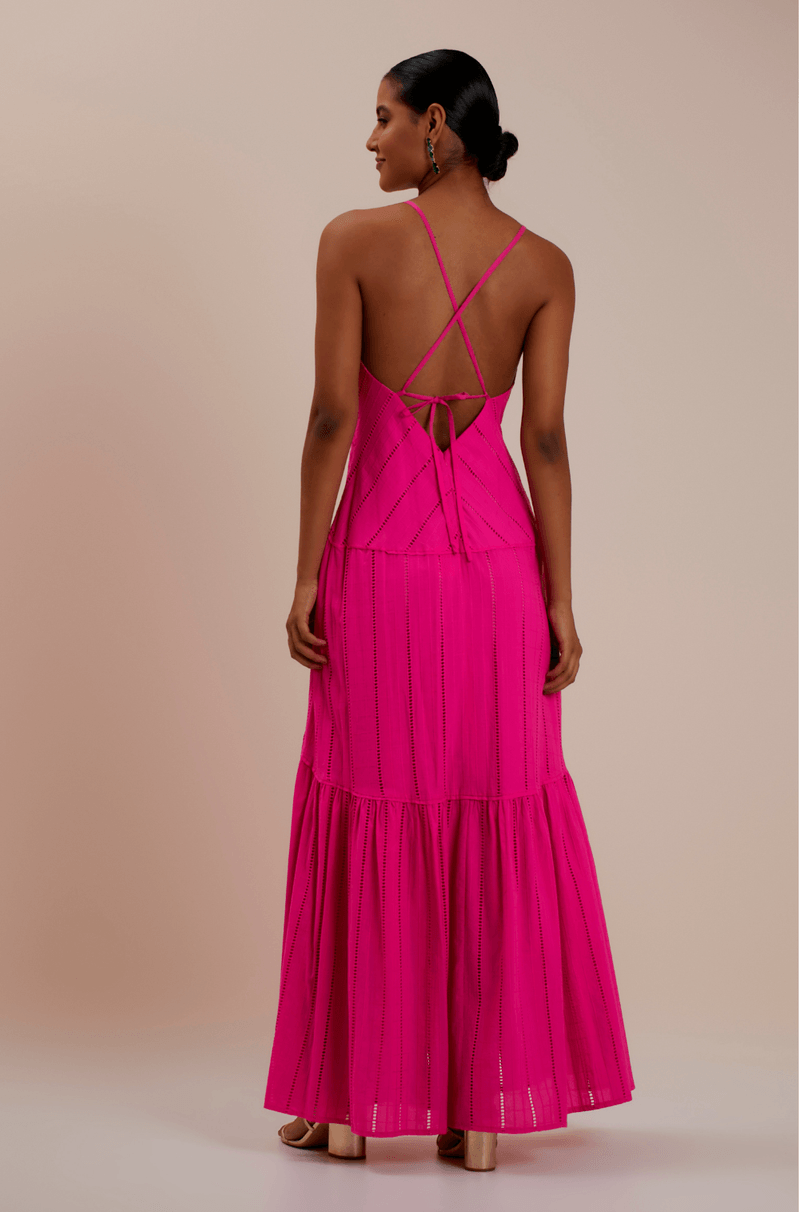 Vestido-de-Festa--43-.png