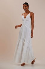 Vestido-de-Festa--49-.png