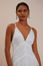 Vestido-de-Festa--48-.png
