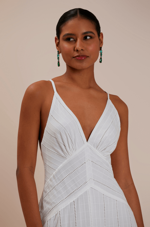 VESTIDO  ALABAMA
