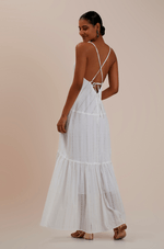 Vestido-de-Festa--47-.png