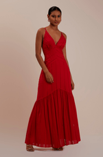 Vestido-de-Festa--42-.png
