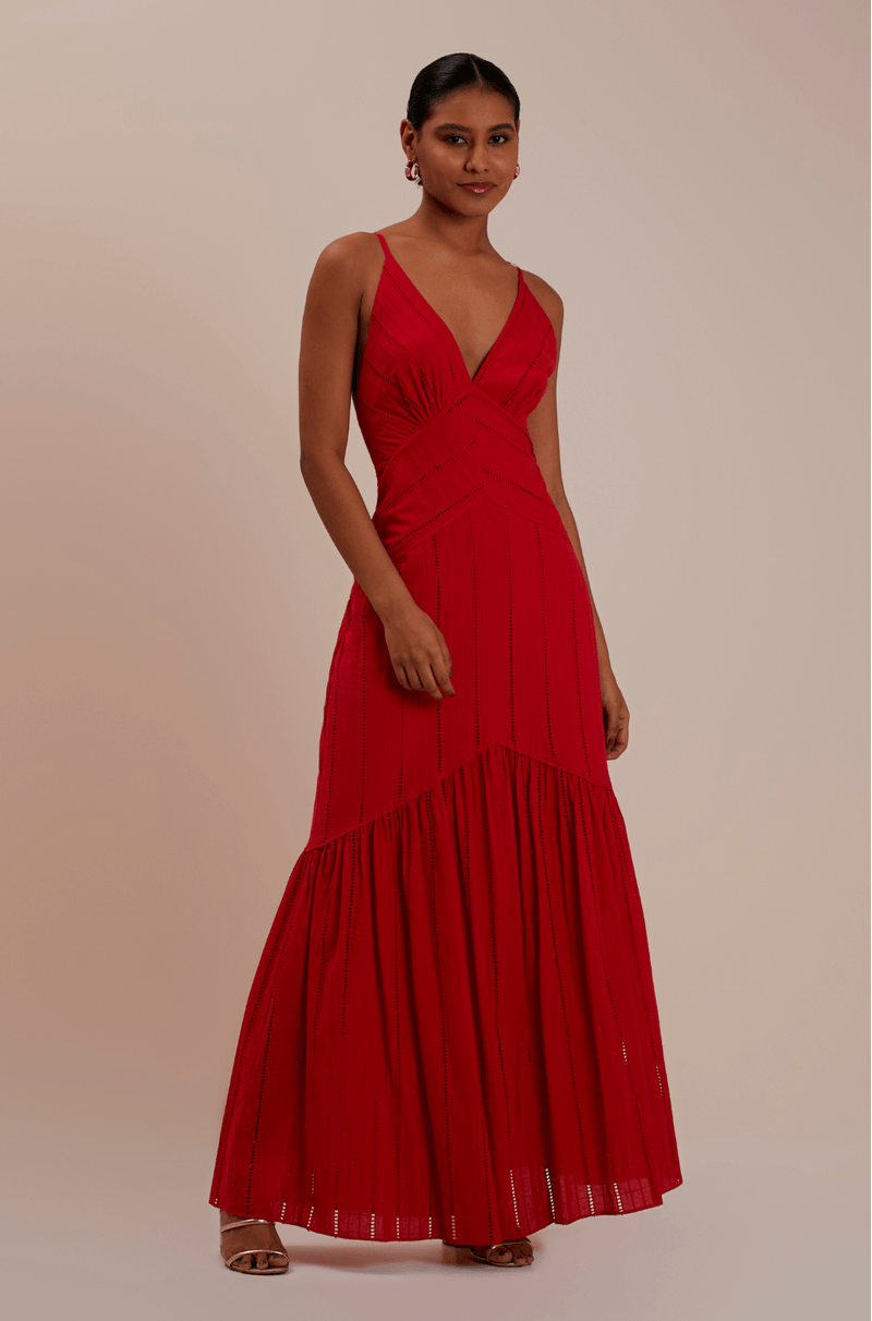 Vestido-de-Festa--42-.png