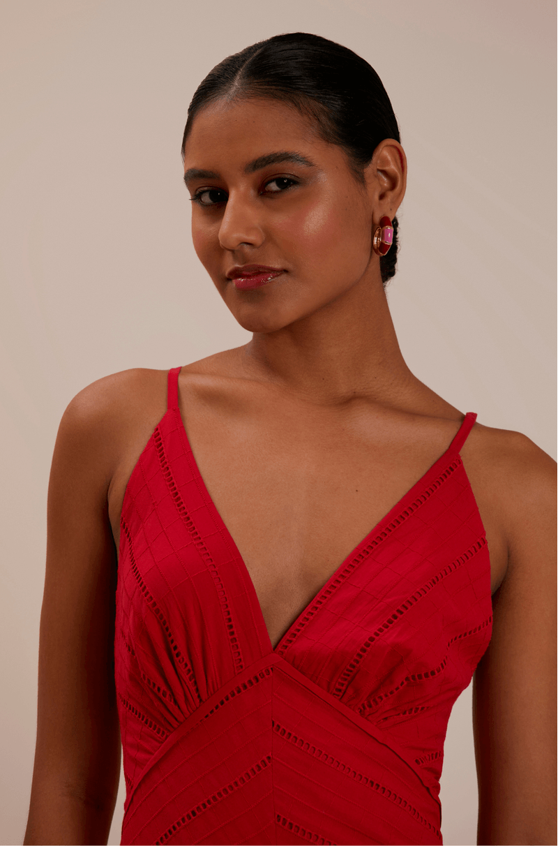 Vestido-de-Festa--41-.png