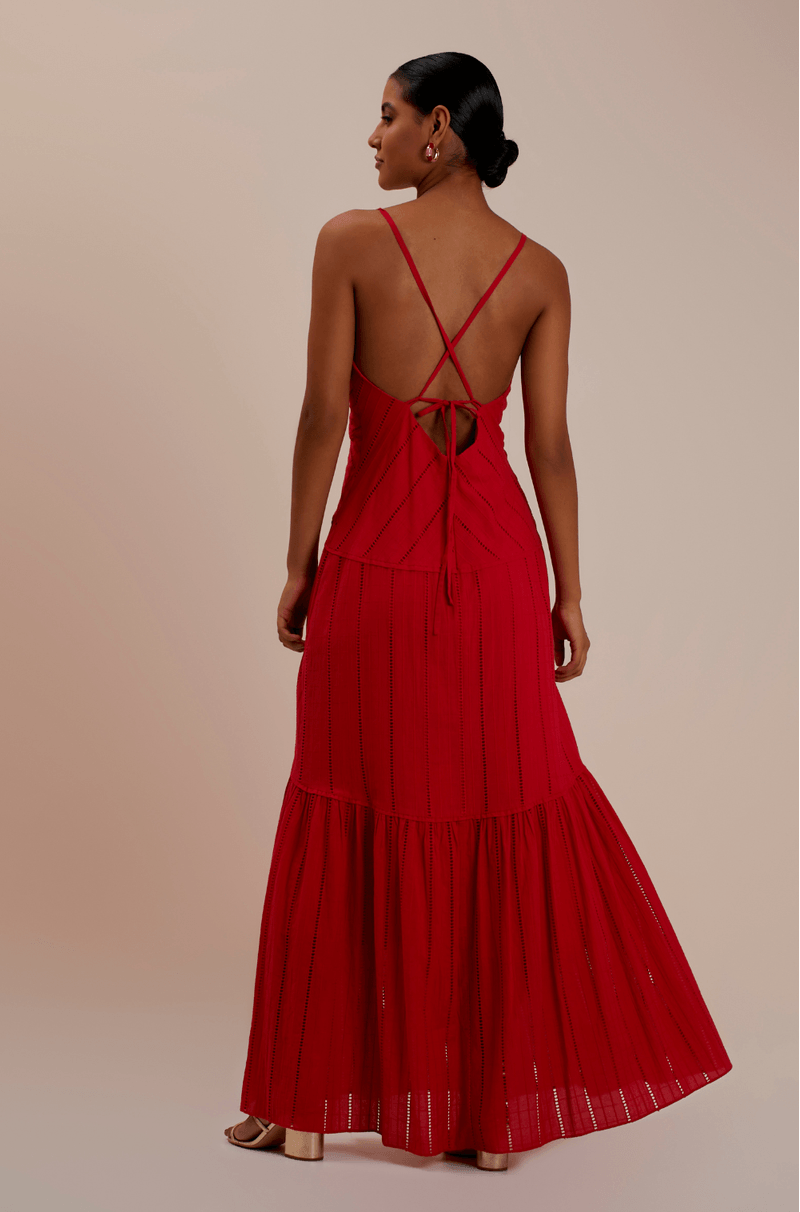 Vestido-de-Festa--40-.png