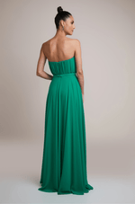 Vestido-de-Festa--40-.png
