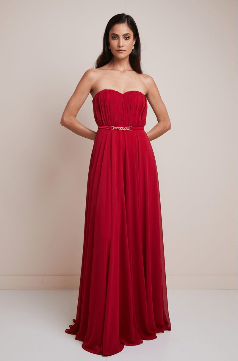 Vestido-de-Festa--41-.png